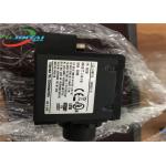 CS8550DiF-01 SMT Machine Spare Parts FUJI NXT 1 Mark Camera UG00300