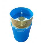 Chinese Manufacturer 5-1/2 Non Rotating Downhole Cementing Tools Casing Float Collar And Float Shoe for sale