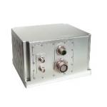 MEMS Inertial Navigation System With High Reliability And Environmental Adaptability for sale