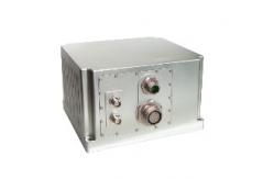 China MEMS Inertial Navigation System With High Reliability And Environmental Adaptability supplier