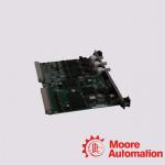 IS215VCMIH2BC GE Bus Master Controller Board