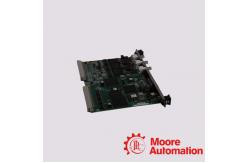 China IS215VCMIH2BC GE Bus Master Controller Board supplier