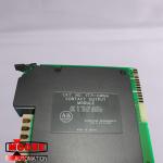 1771-0WNA  AB  Digital Contact Output Module