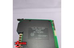 China 1771-0WNA  AB  Digital Contact Output Module supplier