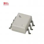 MOC3061SR2M Power Isolator IC Optoisolator IC With Low Power Consumption for sale
