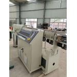Fully Automatic PP Meltblown Machine Small Scale Mask Production Line
