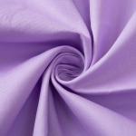 240gsm Polyester Cotton TC Fabric For School Uniform for sale