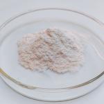 Water Soluble Enzyme That Breaks Down Starch 4000U/G Alpha Amylase Manufacturers Providing Enzyme Preparation Sample Minimum Order 1kg for sale