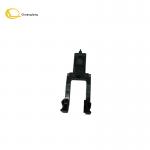 ATM Part Diebold Opteva 1.5 Fork Double Detect AFD 2.0 Stacker Parts 49225258000B 49-225258-000B for sale