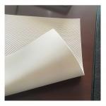 Advantages Long-Term UV Resistance Exceptional Weldable Performance Flexible in Low Temperature for sale