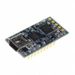 DLP-232PC for sale