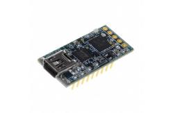 China DLP-232PC supplier