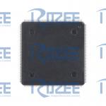 STM32H743IIT6 for sale
