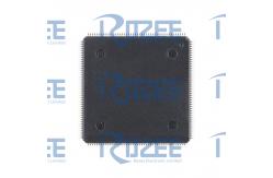China STM32H743IIT6 supplier