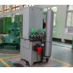 Hydro Turbine Electronic Speed Governors , Small And Micro Hydroelectric Turbines
