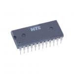 NTE74181 for sale