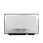 Size 17.3 inch B173HAN04.4 LCD Screen with LED driver for sale