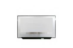 China Size 17.3 inch B173HAN04.4 LCD Screen with LED driver supplier