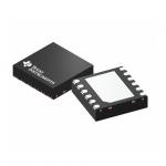 LM74800QDRRRQ1 for sale