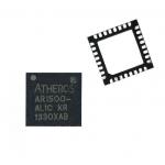 Welcome Inquiry AR1500-AL1C-R Qfn32 Electron Memorial Laptop Ic Component for sale