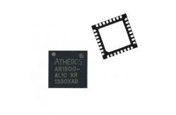 China Welcome Inquiry AR1500-AL1C-R Qfn32 Electron Memorial Laptop Ic Component supplier