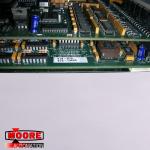 R-74102-183-13 AB Circuit Board Repair