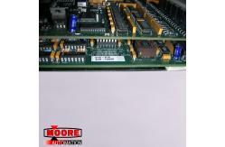 China R-74102-183-13 AB Circuit Board Repair supplier