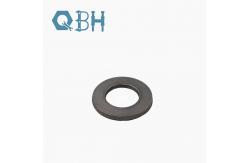 China M2  Stainless Washers Flat Gasket Nylon Gasket  Customized specifications supplier