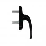 Factory Window Casement Handle Aluminium Windows Handle