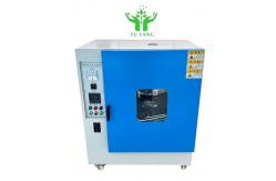 China Liquid Oil Soil Density Test High Precision Densimeter Factory Cn Gua supplier