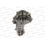 D13 Engine Water Pump  Spare Parts EC380 EC480 20744939 20538845 3161436 for sale