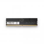 PCWINMAX Desktop Gaming Memory Module Ram GDDR5 16GB 4800MHz 5600MHz High Frequency for sale