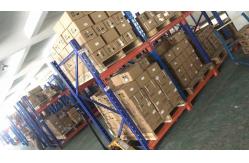 China Placon Roller Track manufacturer