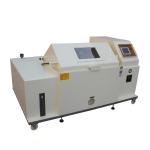 Laboratory Continuous Programmable Salt Spray Test Chamber