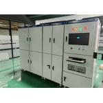 IEC 60898-1 Circuit Breaker 500A Residual Current Testing System