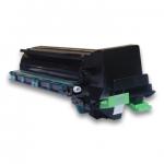 Laser AR 016FT Copier Toner Cartridge , Black Sharp AR - 016LT / 016T - 016LT