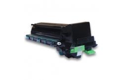 China Laser AR 016FT Copier Toner Cartridge , Black Sharp AR - 016LT / 016T - 016LT supplier