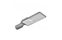 China Die Cast Aluminum LED Street Light with High Lumen Efficiency supplier