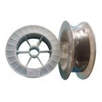 SS420 Stainless Steel Thermal Spray Wire 1.6mm for sale