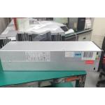CE+T Modular Inverters Power Core Bravo ECI 48/230 2.4KW Inverters Part Nuaber T521730301 for sale