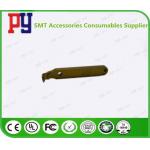 AI Spare Parts TDK BENDING CUTTER 556-N-1042 for sale