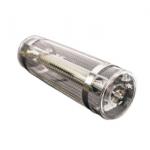 Excimer Lamp Modification Dental Implant 222nm Far Uvc Curing Sterilization for sale