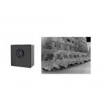 Uncooled Thermal Imaging Module 256x192 12μM For Security Camera for sale