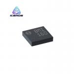 BMI055