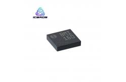 China BMI055 supplier