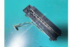 China Replacement Printer Assembly for EDAN F2 Fetal Monitor 01.13.114339 supplier