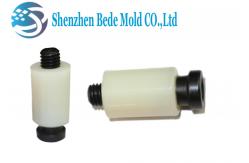China Performance Parting Locks Mould Nylon Pullers For Mold Components supplier