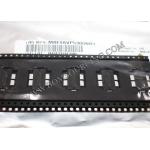 MRFE6VP5300NR1 Mosfet Power Transistor 230MHz 27dB 300W TO-270 WB-4 for sale