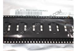 China MRFE6VP5300NR1 Mosfet Power Transistor 230MHz 27dB 300W TO-270 WB-4 supplier