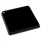 AD9640ABCPZ-80 Electronic IC Chip NEW AND ORIGINAL STOCK for sale